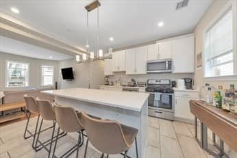 97 Hillside Street #2 photo 5