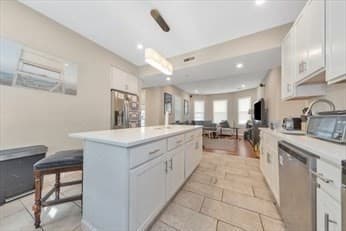 97 Hillside Street #2 photo 4