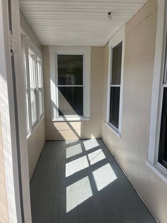 117 Coburn St photo 4
