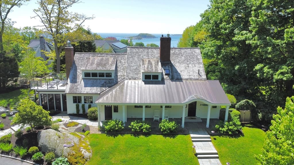 27 Harbor Street photo 5