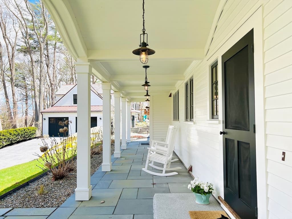27 Harbor Street photo 4
