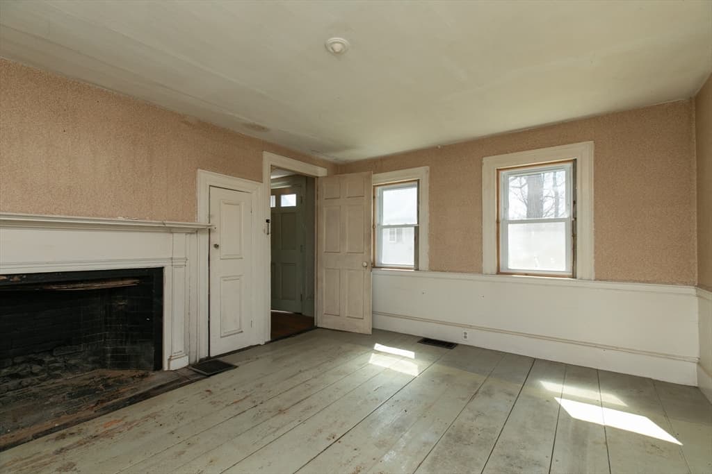 21 Gardner Street photo 5