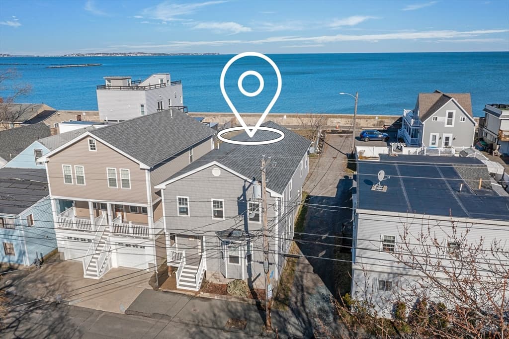 184 Broadsound Ave
