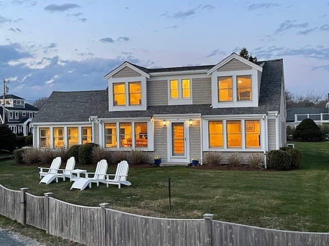 10 Bay Rd photo 3