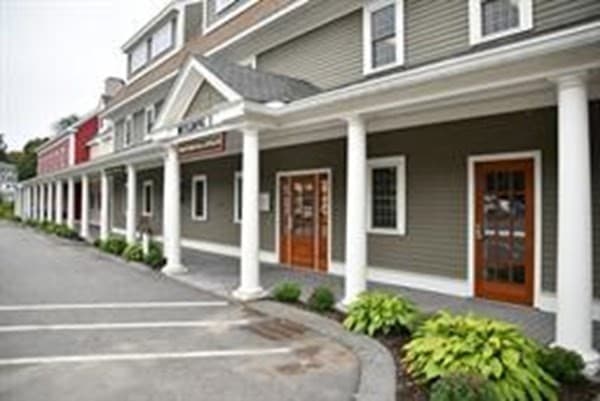 29 Hudson Rd photo 2