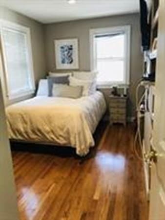 111 H Street #4 photo 3