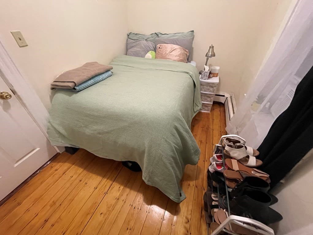 111 H Street #4 photo 4