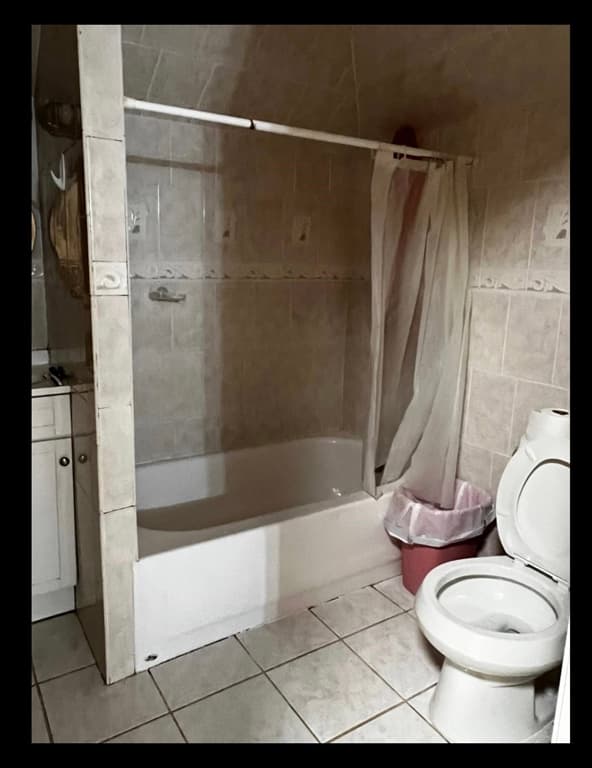 1778 Commonwealth Ave #3 photo 2