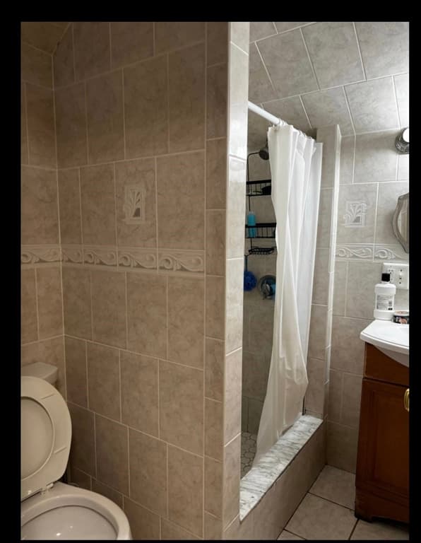 1778 Commonwealth Ave #3 photo 3