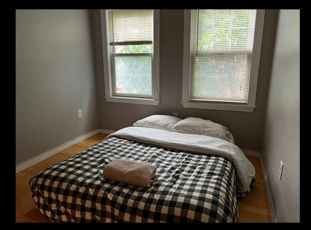 1778 Commonwealth Ave #3