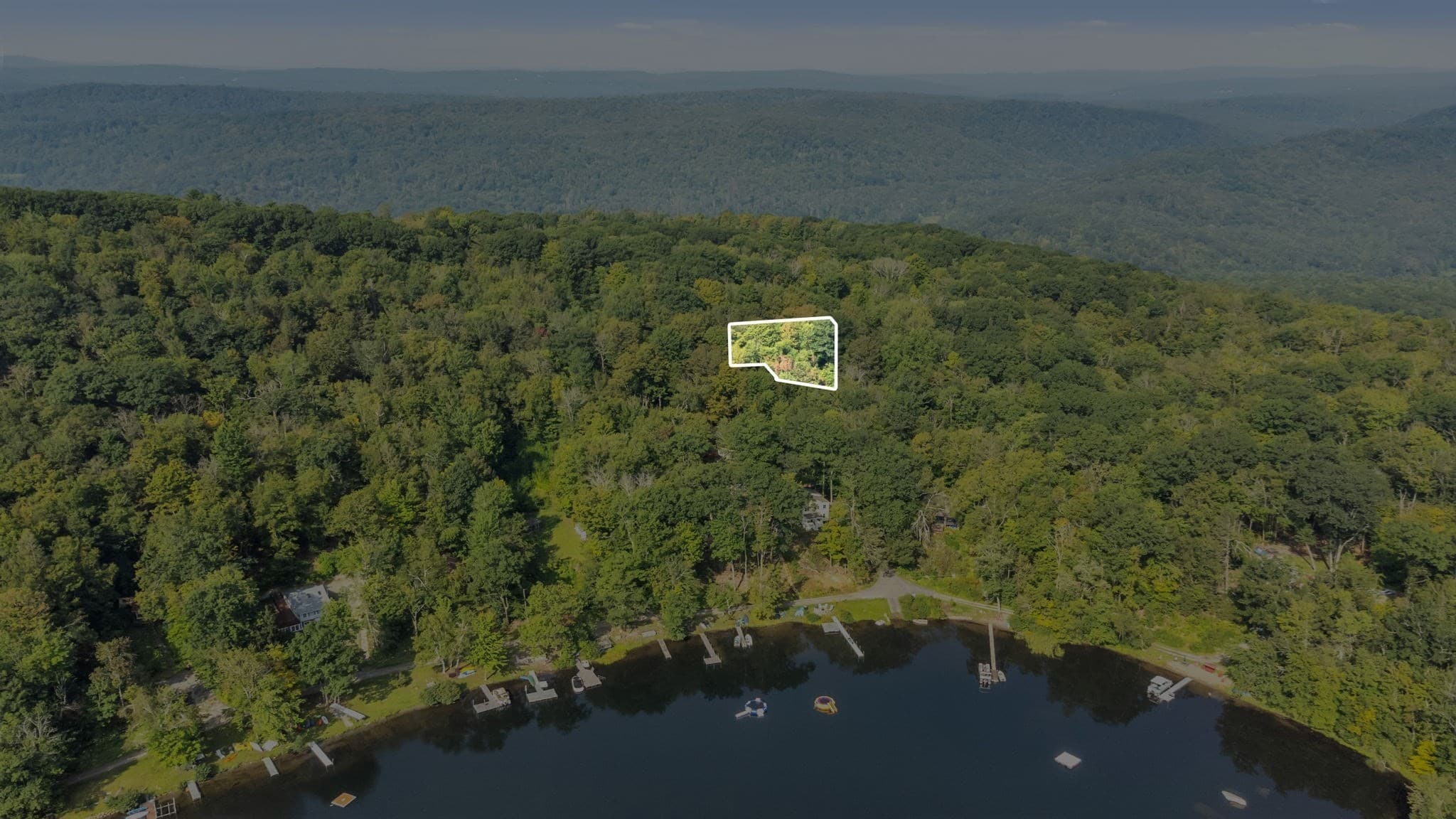 0 Norwich Lake Lot 34 Maple Ave. photo 2