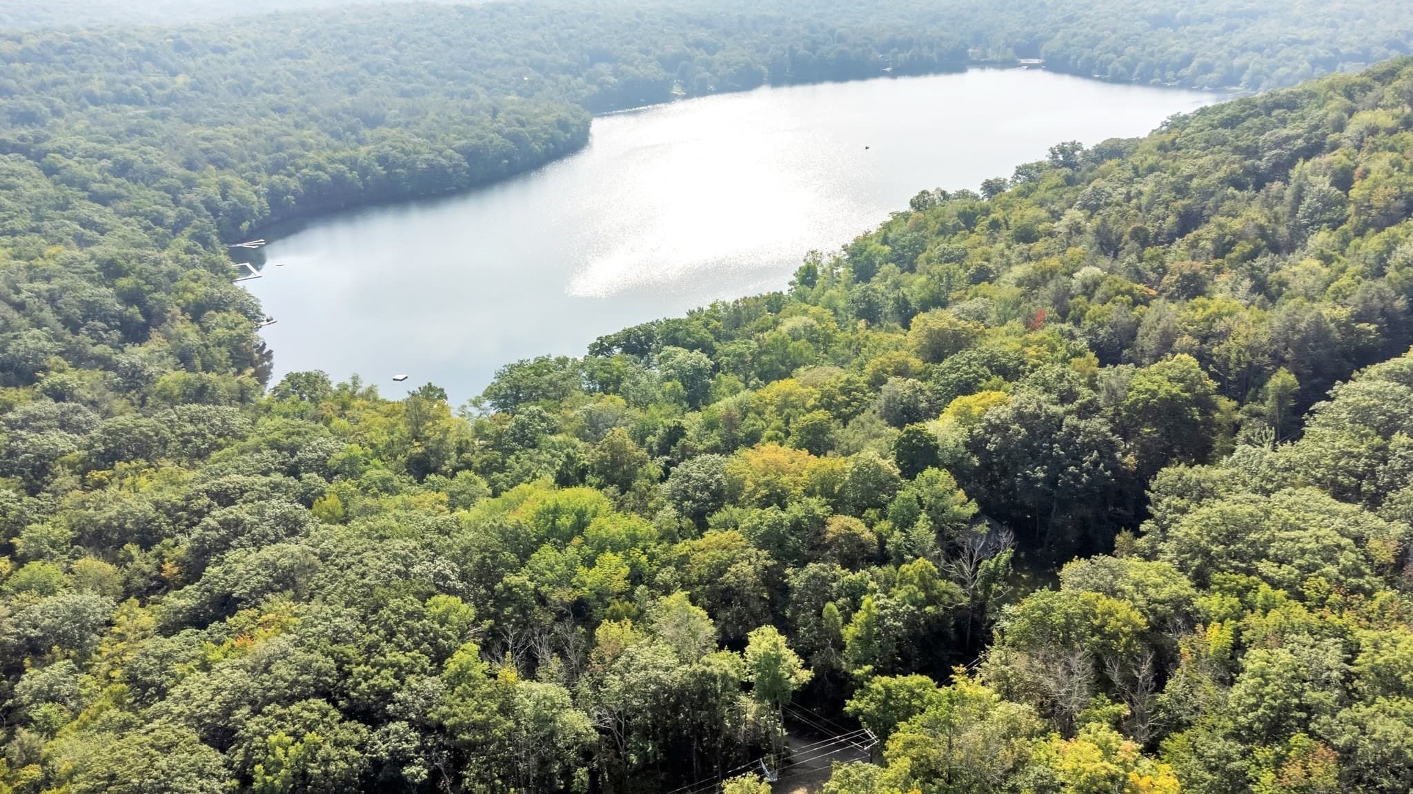 0 Norwich Lake Lot 34 Maple Ave. photo 3