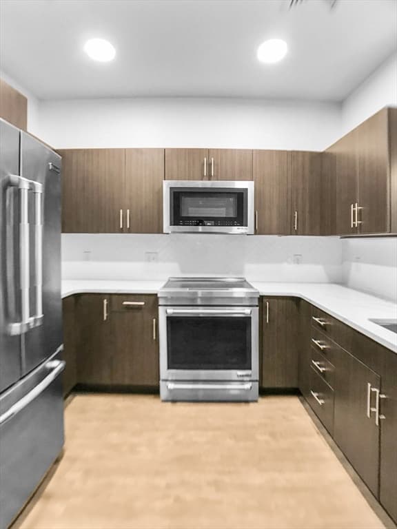 20 Penniman Rd #206 photo 3