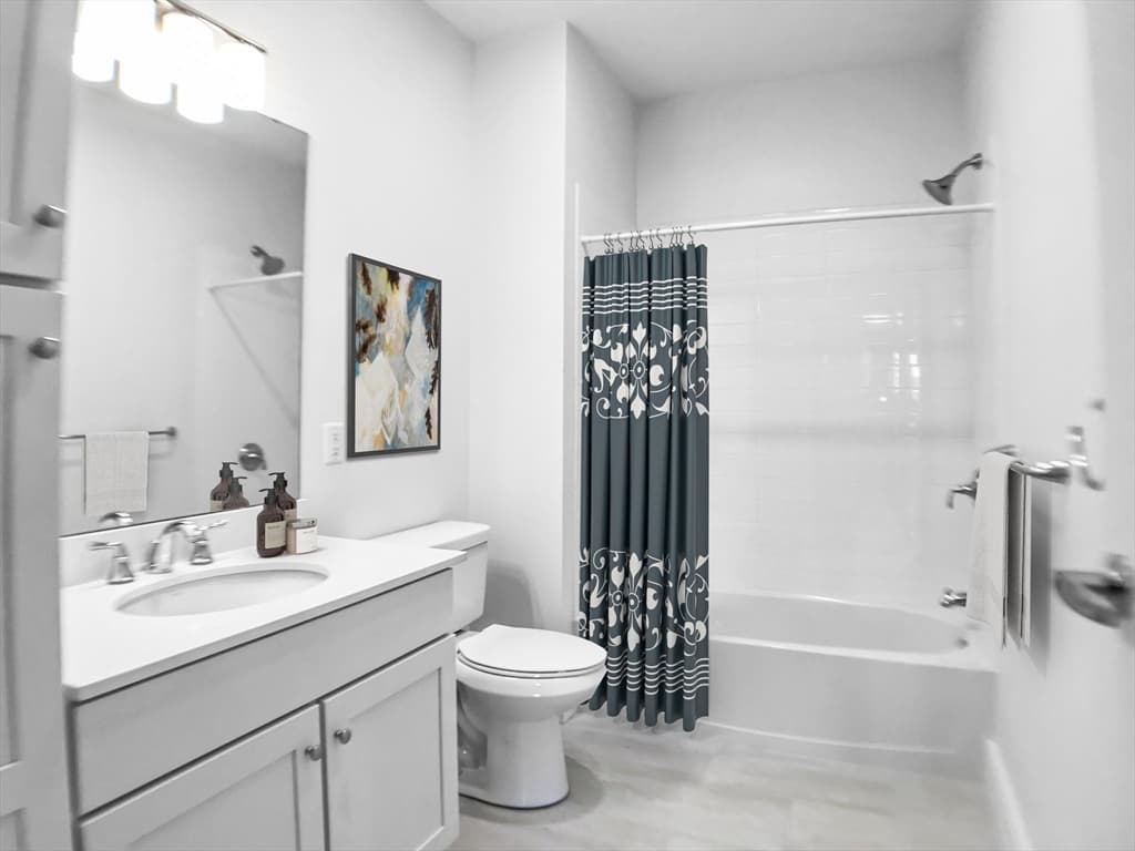 20 Penniman Rd #206 photo 4