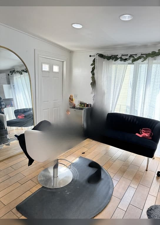 973 Saratoga St #1 photo 2