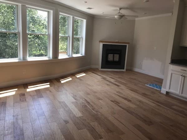 1008 Tremont St #8 photo 2