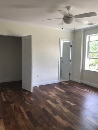 1008 Tremont St #8 photo 3
