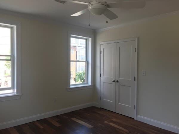 1008 Tremont St #8 photo 5