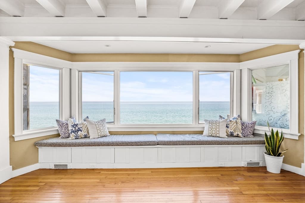 75 Surfside Rd photo 5