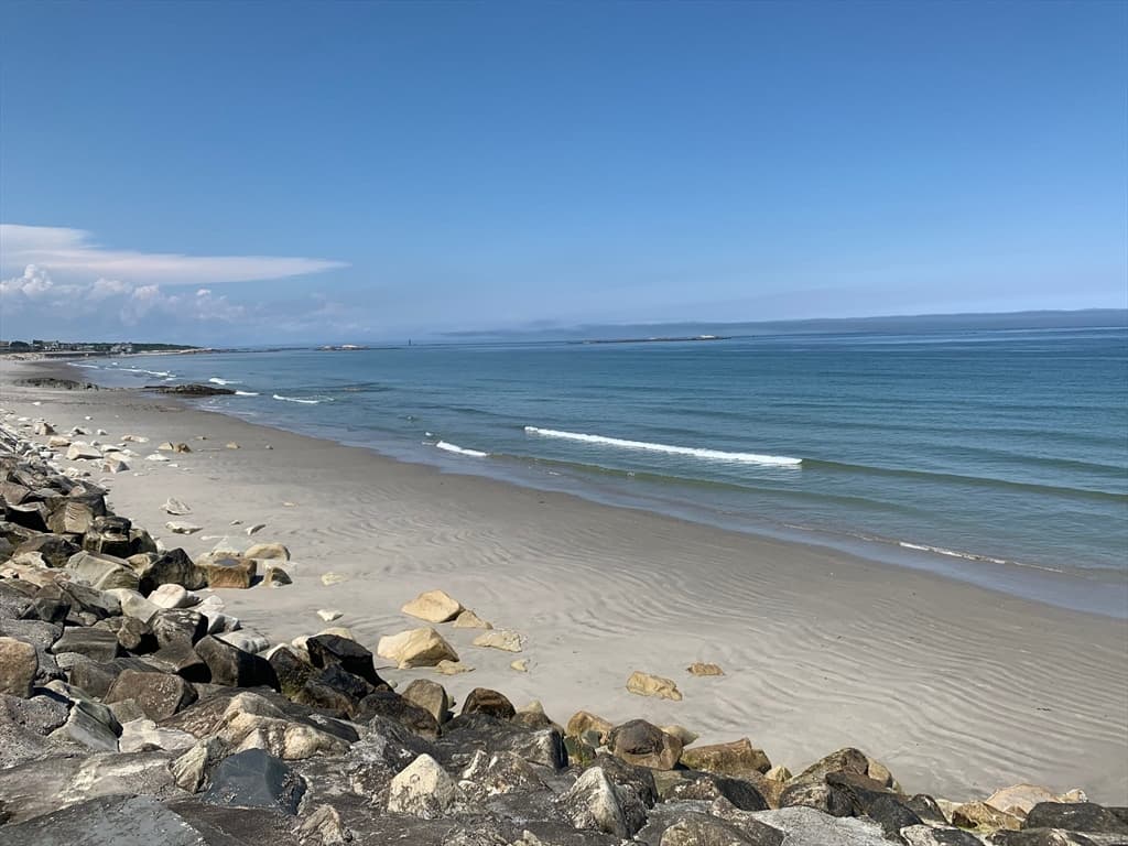 75 Surfside Rd photo 4