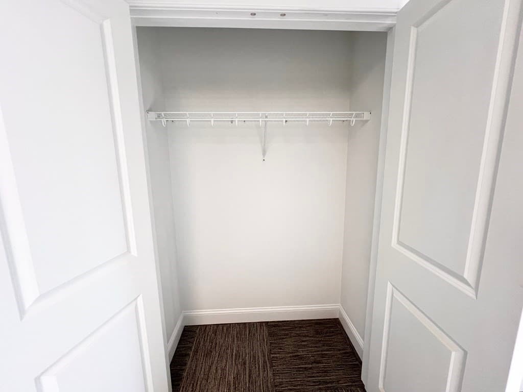 140 North Walker Street #Unit 513 photo 5