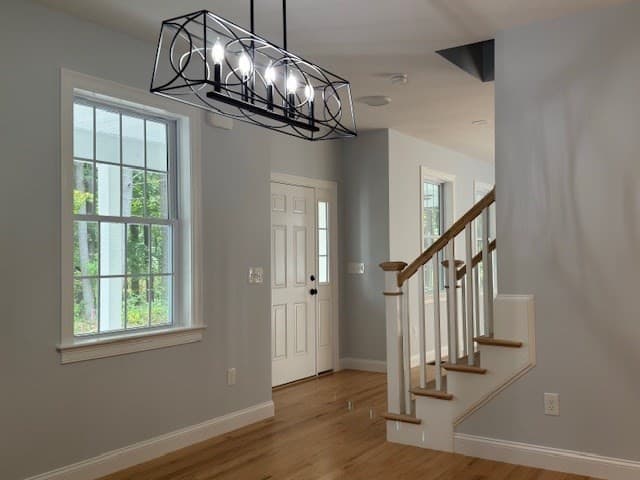 56 Pine Street photo 5