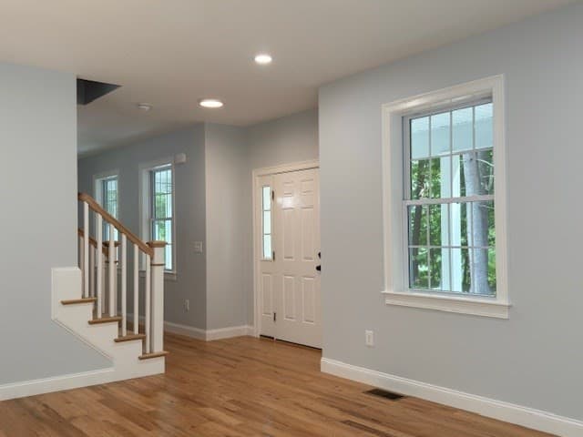 56 Pine Street photo 4
