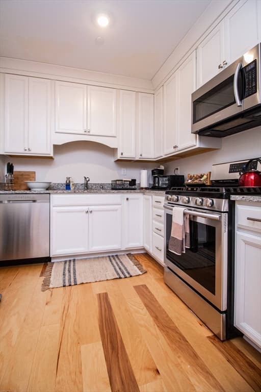 1008 Tremont St #1 photo 5