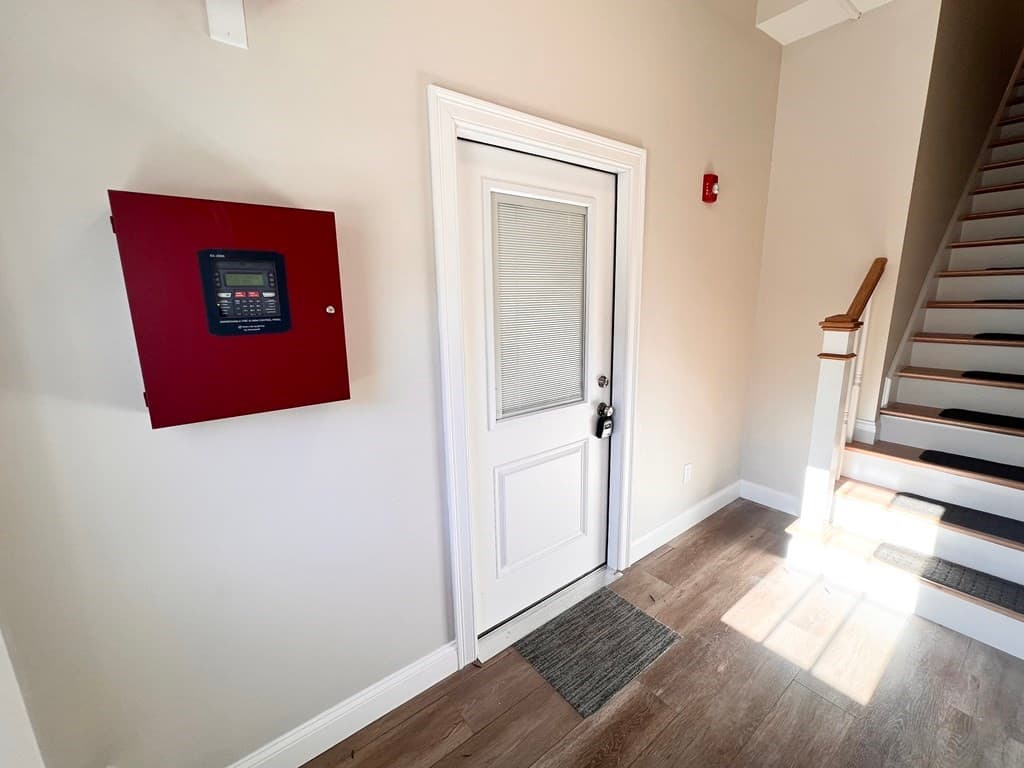 140 North Walker Street #Unit 513 photo 2
