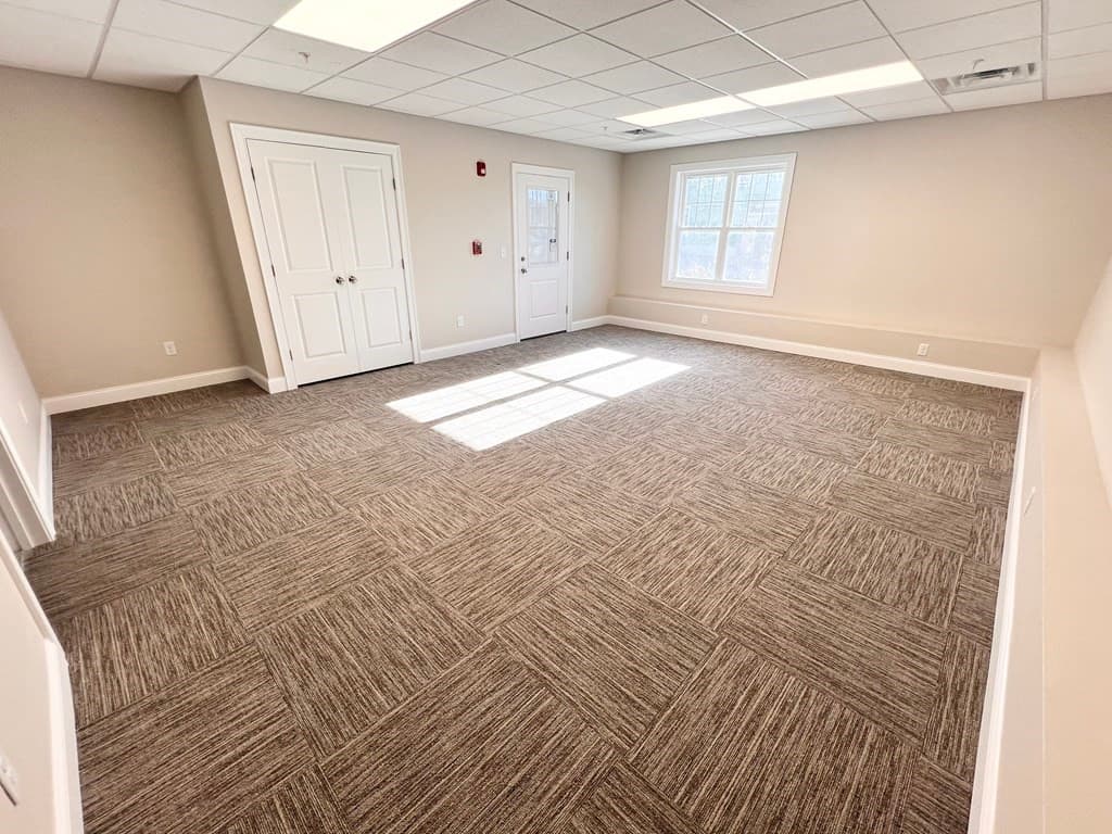 140 North Walker Street #Unit 513 photo 3