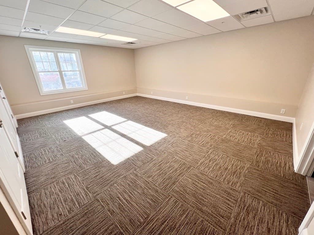 140 North Walker Street #Unit 513 photo 4