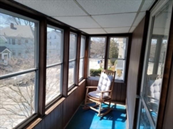 114 Alder St #2 photo 3