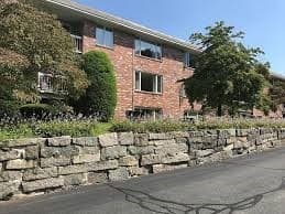 40 Cross Street #1