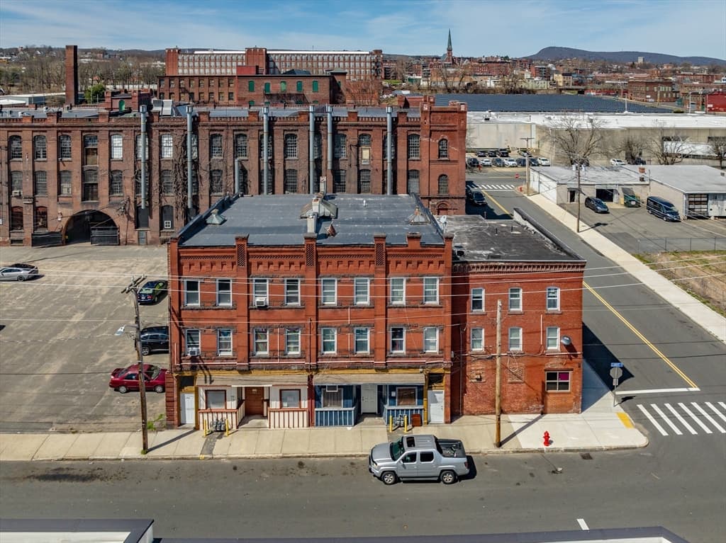 293-299 Clemente St