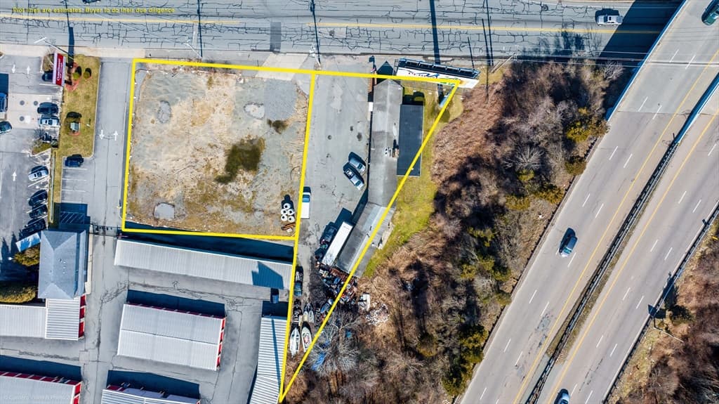 360 Hathaway Road photo 2