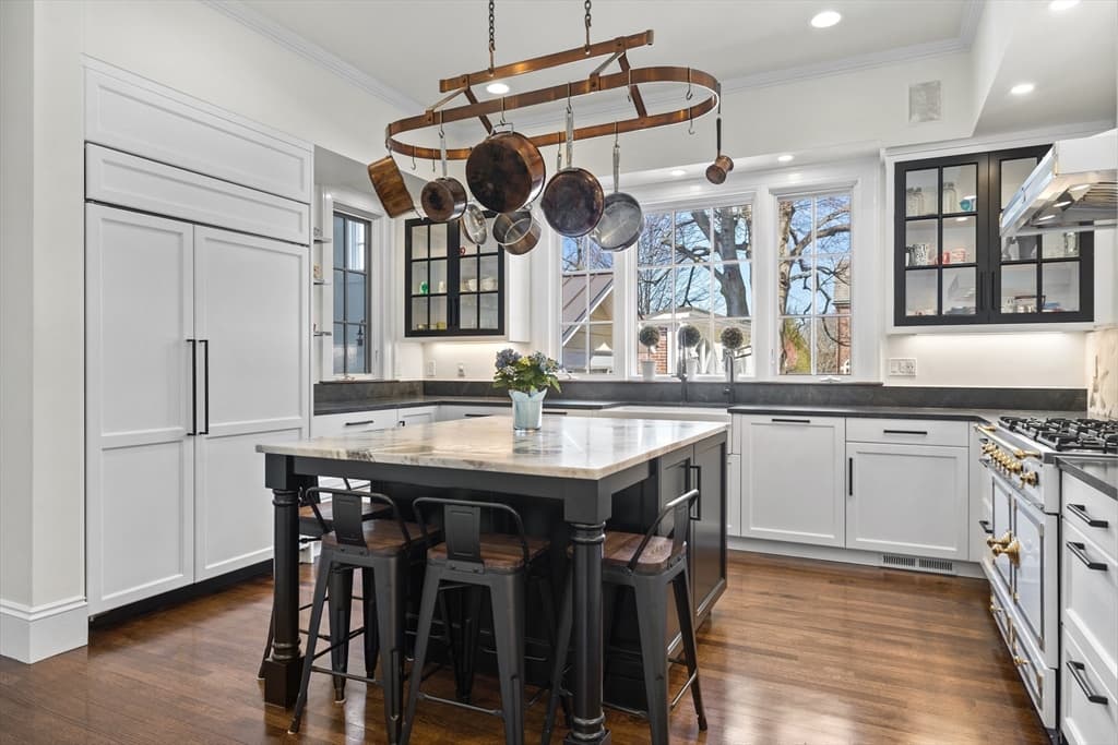 355 Buckminster Road photo 3