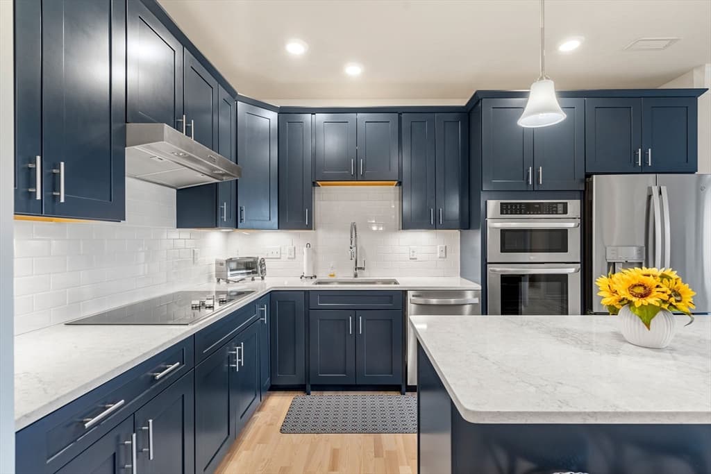 1410 Peters Farm Way #1410 photo 3