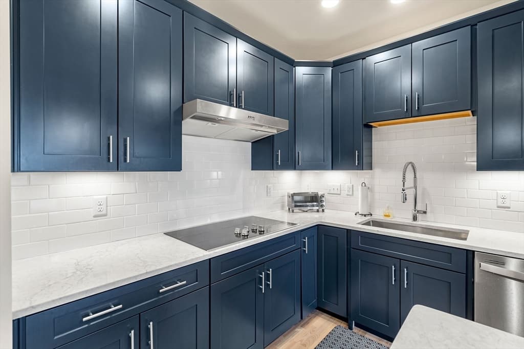 1410 Peters Farm Way #1410 photo 4