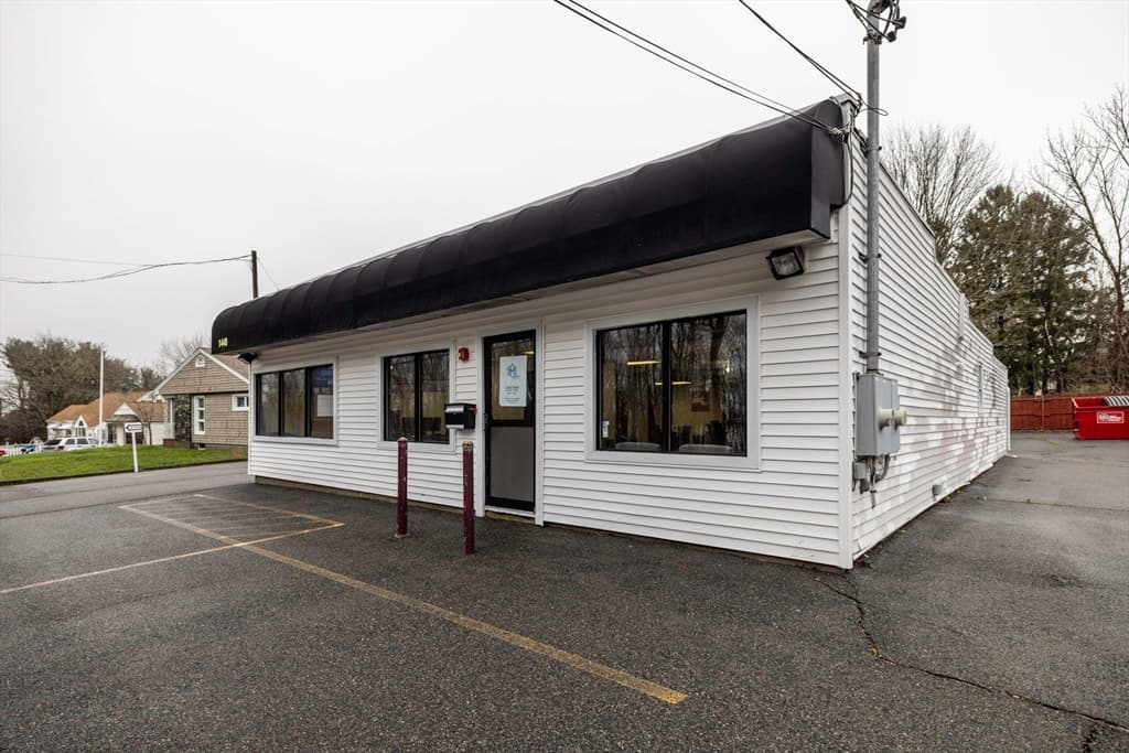 1448 Gar Hwy photo 4