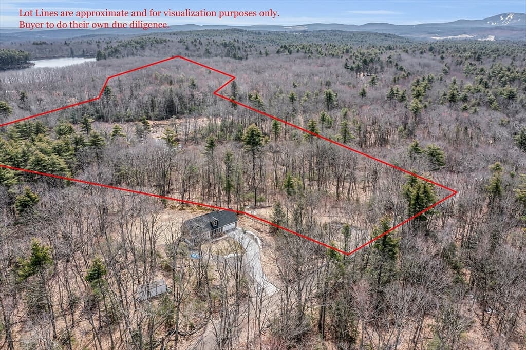 149 Bragg Hill Road photo 2