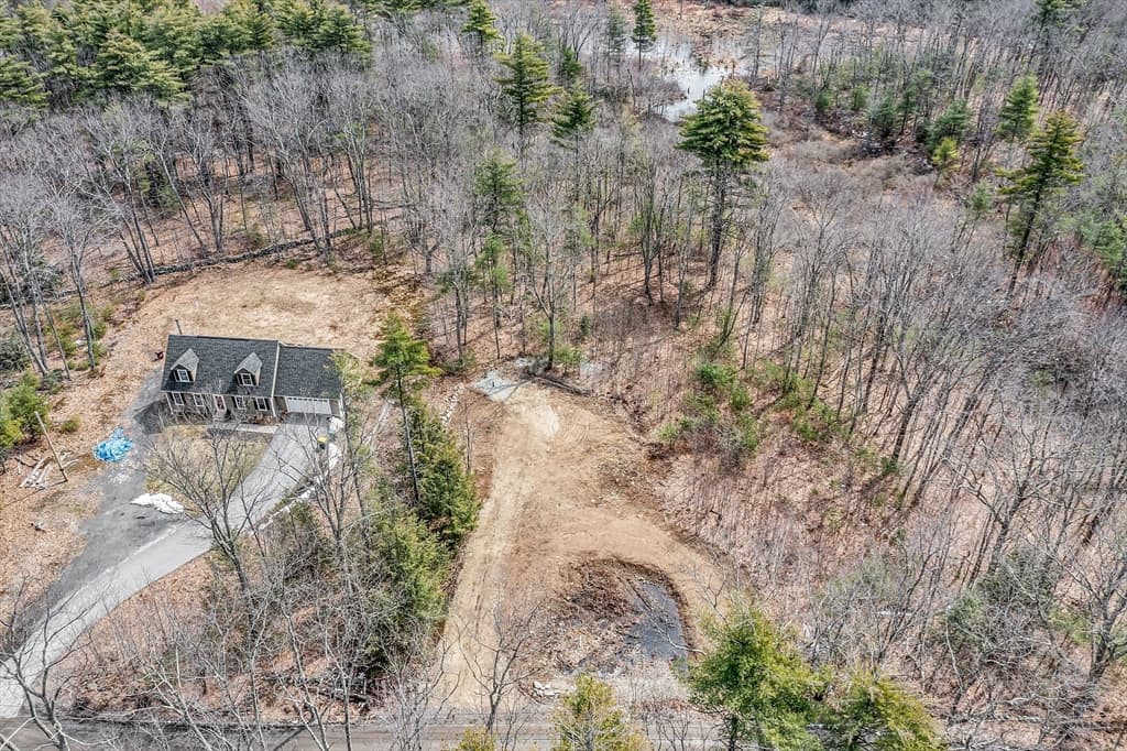 149 Bragg Hill Road photo 3