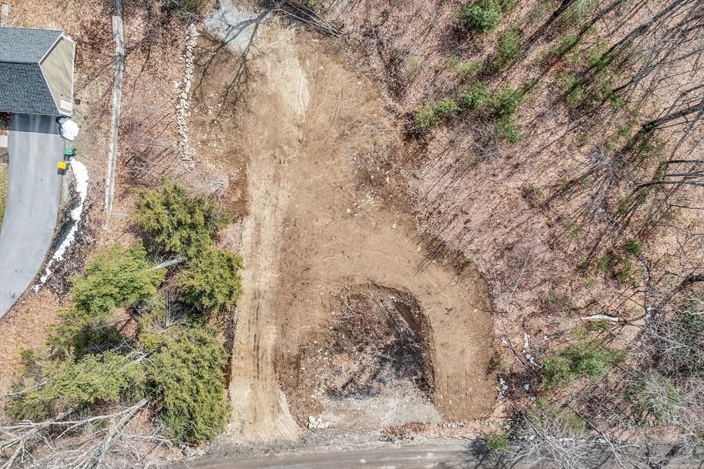 149 Bragg Hill Road photo 4