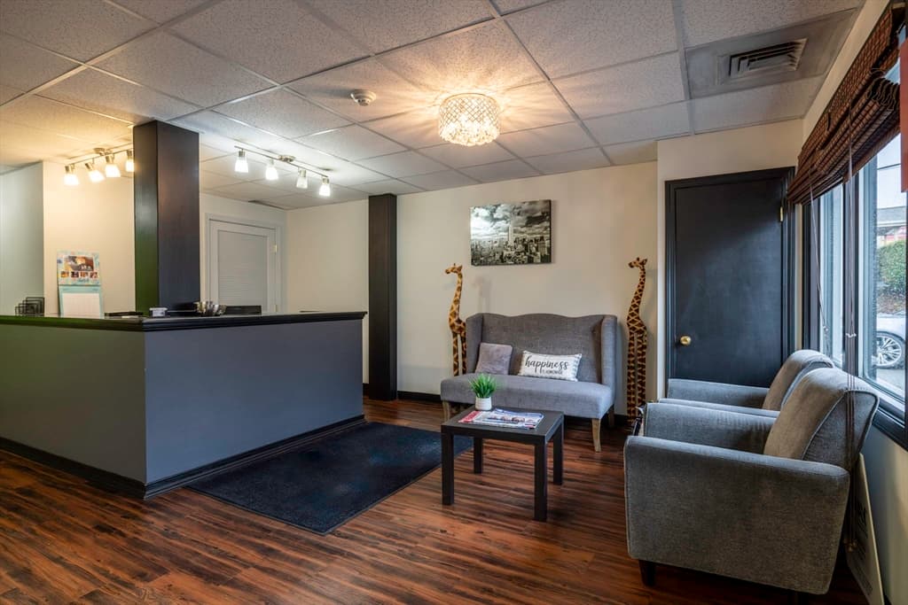 1448 Gar Hwy #1 photo 5