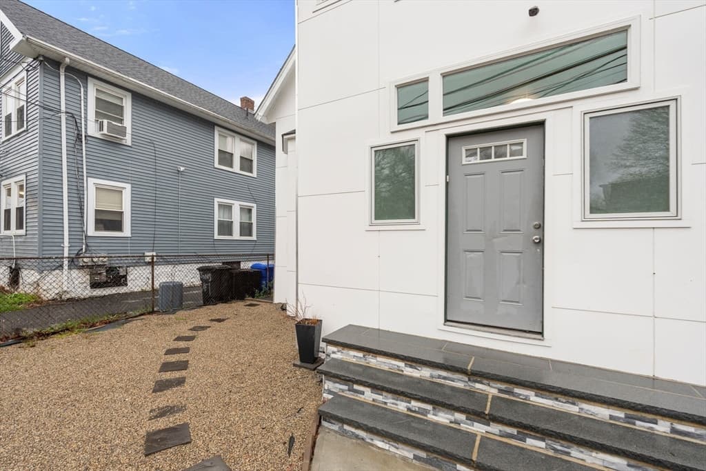 27 Ballou Ave #27 photo 3