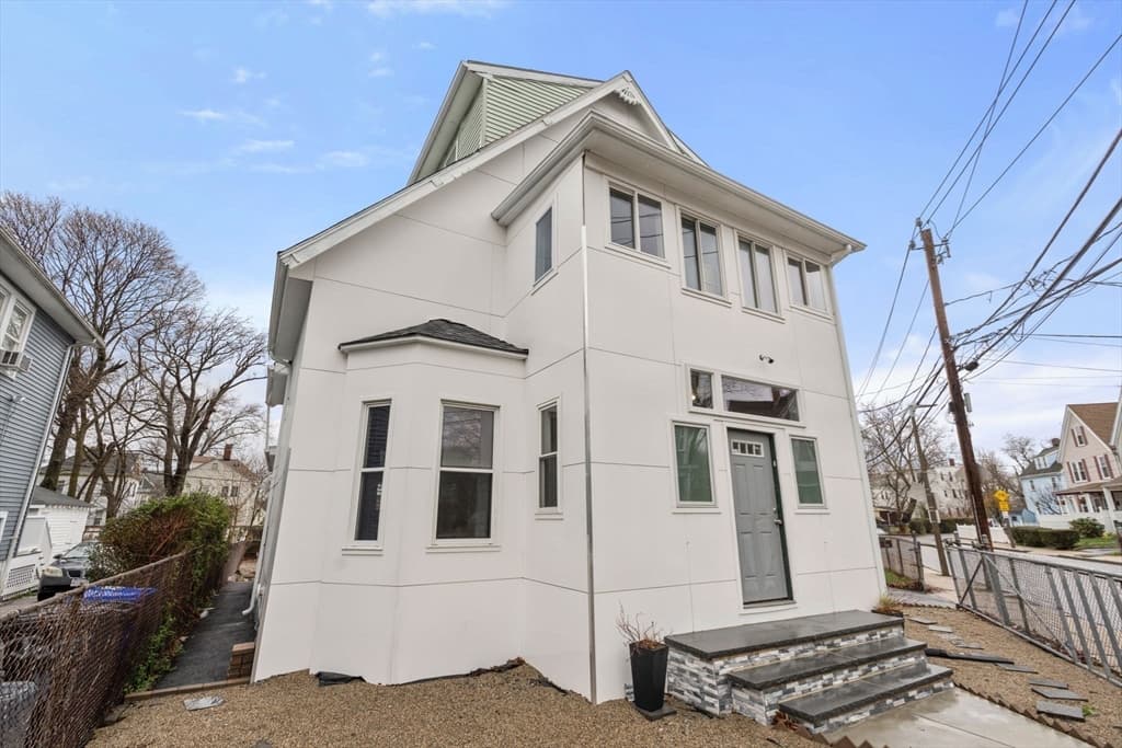 27 Ballou Ave #27 photo 5