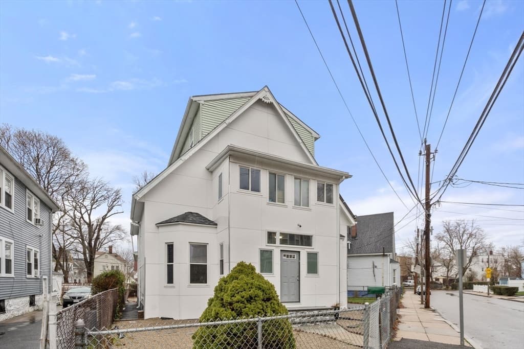 27 Ballou Ave #27 photo 4