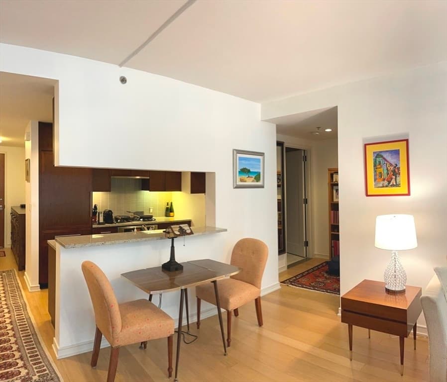 580 Washington Street #3F photo 5