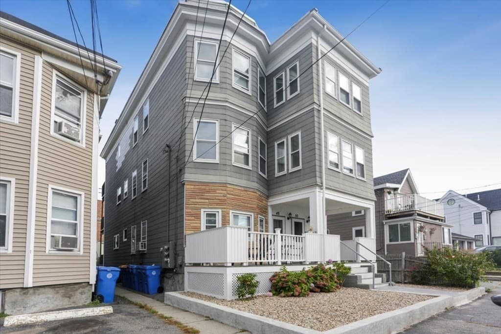 50 Trident Ave #2