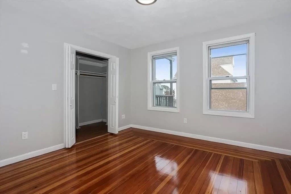 50 Trident Ave #2 photo 5
