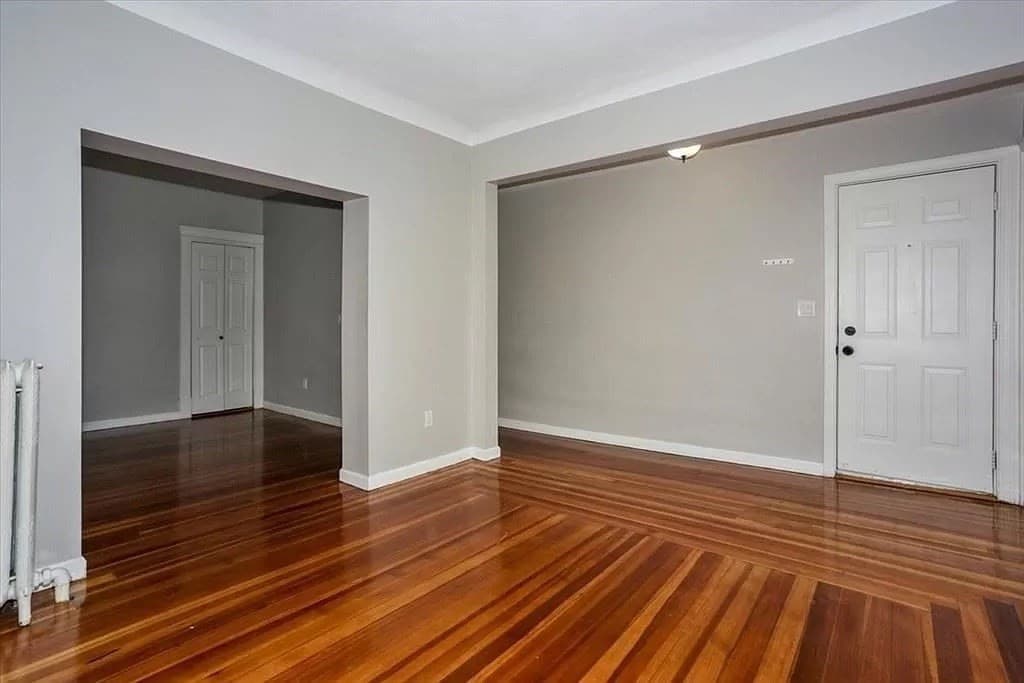 50 Trident Ave #2 photo 4